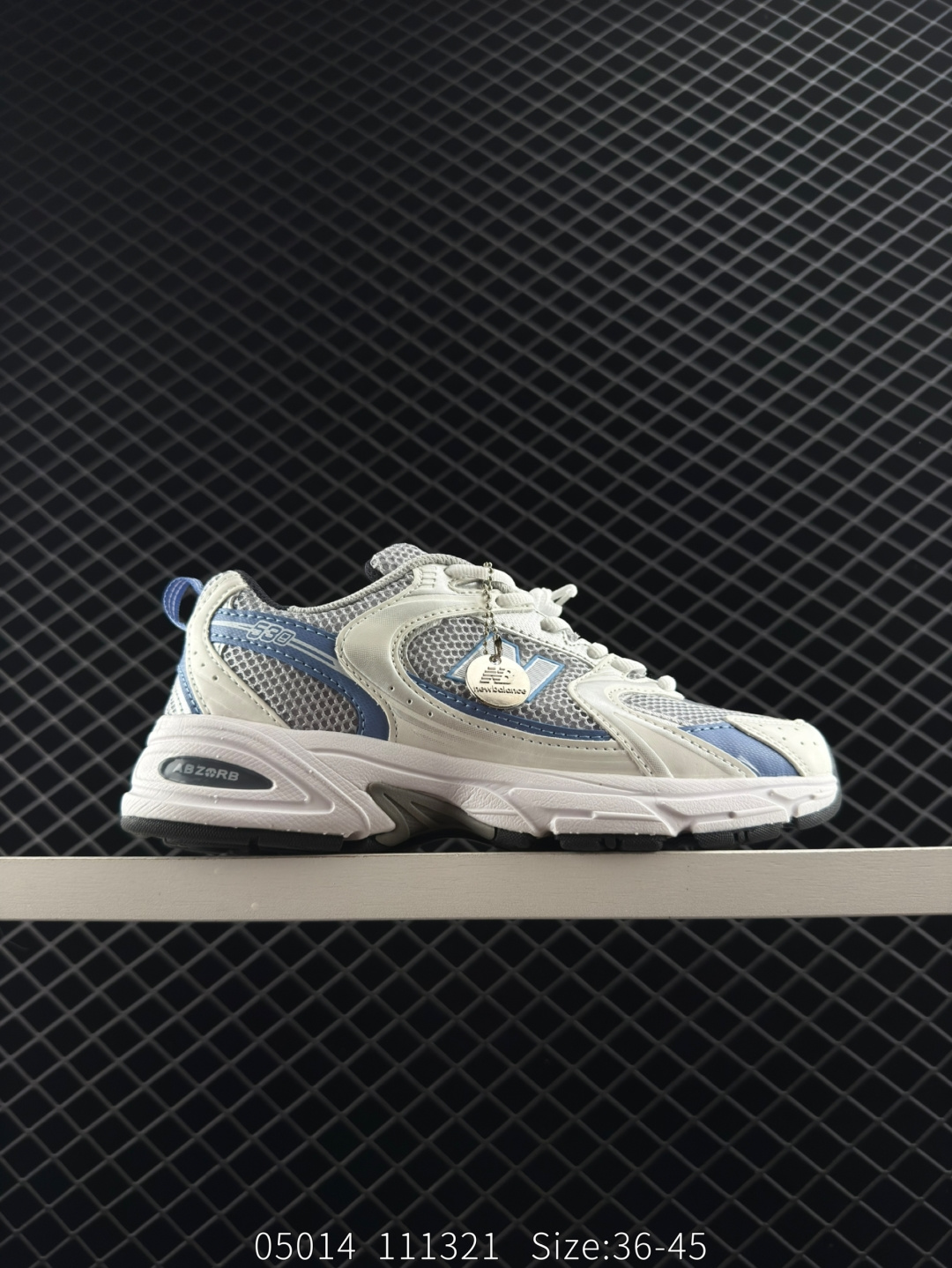 NB530 New Balance 530